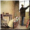 balthus14.jpg